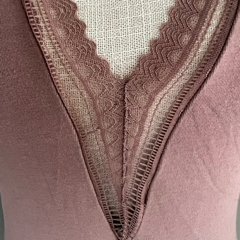 Bodysuit - Picture 4 of 8
